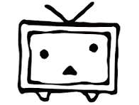 Niconico